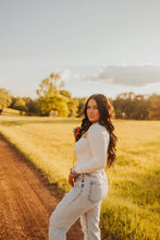 Load image into Gallery viewer, The Laramie Bodysuit