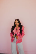 Load image into Gallery viewer, The Uptown Glitter Set