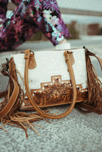 Load image into Gallery viewer, Golden Baby Concealed Carry a Haute Southern Hyde by Beth Marie Exclusive