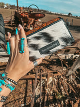 Load image into Gallery viewer, Nashville Wallets