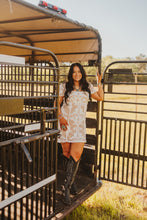 Load image into Gallery viewer, The Laney Dress