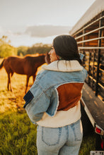 Load image into Gallery viewer, The  Lorado Jacket