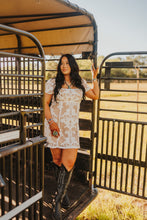 Load image into Gallery viewer, The Laney Dress