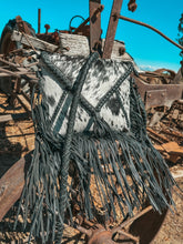 Load image into Gallery viewer, The Xia , a Haute Southern Hyde by Beth Marie Exclusive