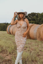 Load image into Gallery viewer, The CoCo Dress