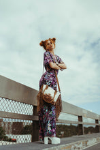 Load image into Gallery viewer, Golden Baby Concealed Carry a Haute Southern Hyde by Beth Marie Exclusive