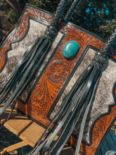 Load image into Gallery viewer, The Roper , a Haute Southern Hyde by Beth Marie