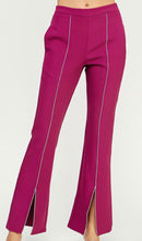 Load image into Gallery viewer, The Rhinestone Pants