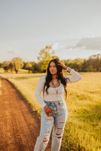 Load image into Gallery viewer, The Laramie Bodysuit