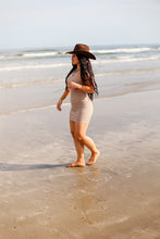 Load image into Gallery viewer, The Chali Dress