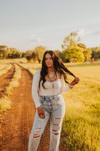 Load image into Gallery viewer, The Laramie Bodysuit