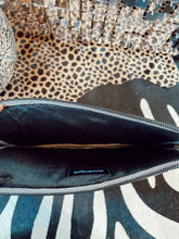 Load image into Gallery viewer, The Space Cowboy Laptop Sleeve