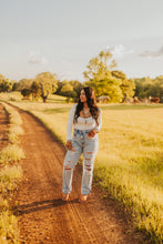 Load image into Gallery viewer, The Laramie Bodysuit
