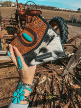 Load image into Gallery viewer, Nashville Wallets