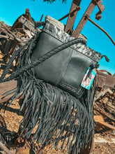 Load image into Gallery viewer, The Xia , a Haute Southern Hyde by Beth Marie Exclusive