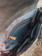 Load image into Gallery viewer, The Darlene Purse a Haute Southern Hyde by a Beth Marie Exclusive
