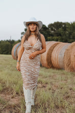 Load image into Gallery viewer, The CoCo Dress