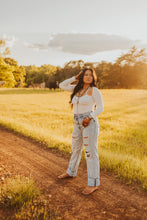 Load image into Gallery viewer, The Laramie Bodysuit