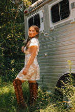 Load image into Gallery viewer, The Laney Dress
