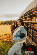 Load image into Gallery viewer, The  Lorado Jacket