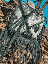 Load image into Gallery viewer, The Xia , a Haute Southern Hyde by Beth Marie Exclusive