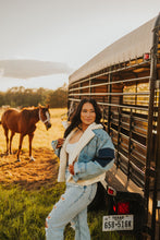 Load image into Gallery viewer, The  Lorado Jacket