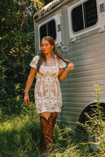 Load image into Gallery viewer, The Laney Dress