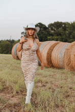 Load image into Gallery viewer, The CoCo Dress