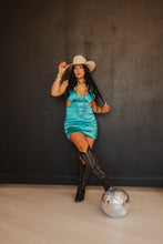 Load image into Gallery viewer, The Weston Dress