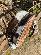 Load image into Gallery viewer, The Bucking Canteen , a Haute Southern Hyde by Beth Marie Exclusive