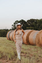 Load image into Gallery viewer, The CoCo Dress