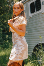 Load image into Gallery viewer, The Laney Dress