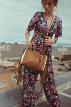 Load image into Gallery viewer, Golden Baby Concealed Carry a Haute Southern Hyde by Beth Marie Exclusive