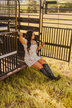 Load image into Gallery viewer, The Laney Dress