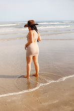 Load image into Gallery viewer, The Chali Dress