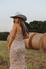Load image into Gallery viewer, The CoCo Dress