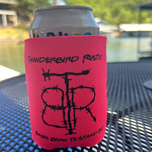 Load image into Gallery viewer, TBR Koozie