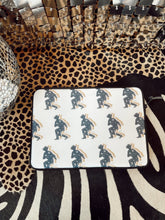 Load image into Gallery viewer, The Space Cowboy Laptop Sleeve