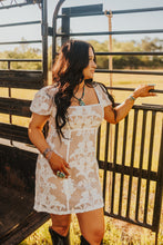 Load image into Gallery viewer, The Laney Dress