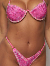 Load image into Gallery viewer, Barbie Bikini Set