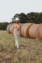 Load image into Gallery viewer, The CoCo Dress