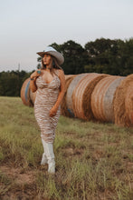 Load image into Gallery viewer, The CoCo Dress