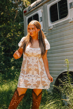 Load image into Gallery viewer, The Laney Dress