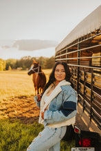 Load image into Gallery viewer, The  Lorado Jacket