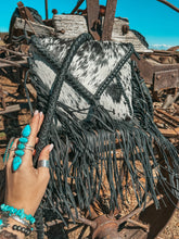 Load image into Gallery viewer, The Xia , a Haute Southern Hyde by Beth Marie Exclusive