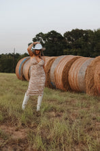 Load image into Gallery viewer, The CoCo Dress