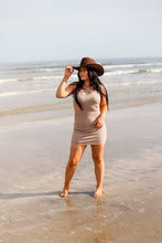 Load image into Gallery viewer, The Chali Dress