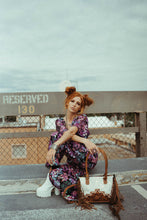 Load image into Gallery viewer, Golden Baby Concealed Carry a Haute Southern Hyde by Beth Marie Exclusive