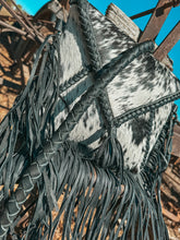 Load image into Gallery viewer, The Xia , a Haute Southern Hyde by Beth Marie Exclusive