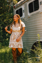 Load image into Gallery viewer, The Laney Dress